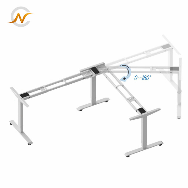Furniture Hardware